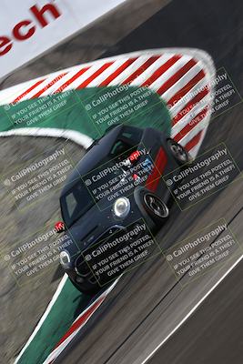 media/May-16-2025-Speed Ventures (Fri) [[030a46a976]]/Black/Session 3 (Corkscrew)/